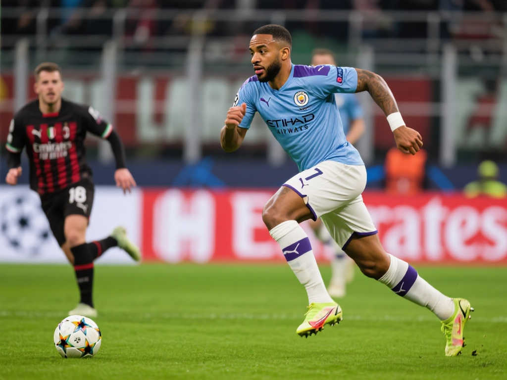 不能仅仅依 不能仅仅依