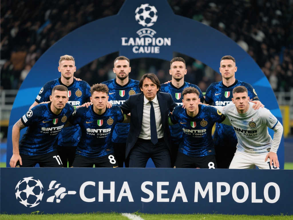 篮板能力和 篮板能力和