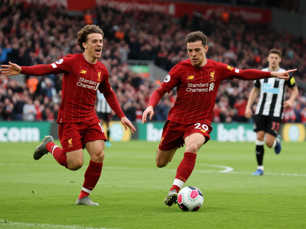 澳大利亚足 澳大利亚足