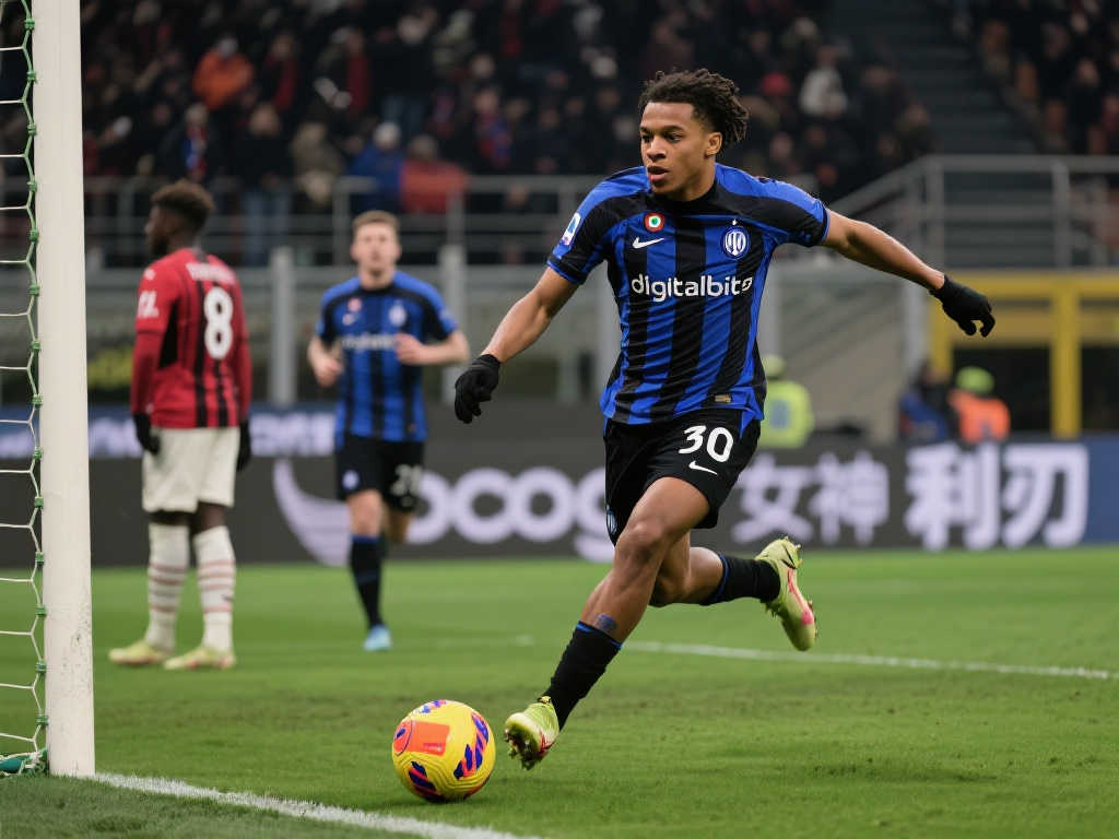 过与本地青 过与本地青