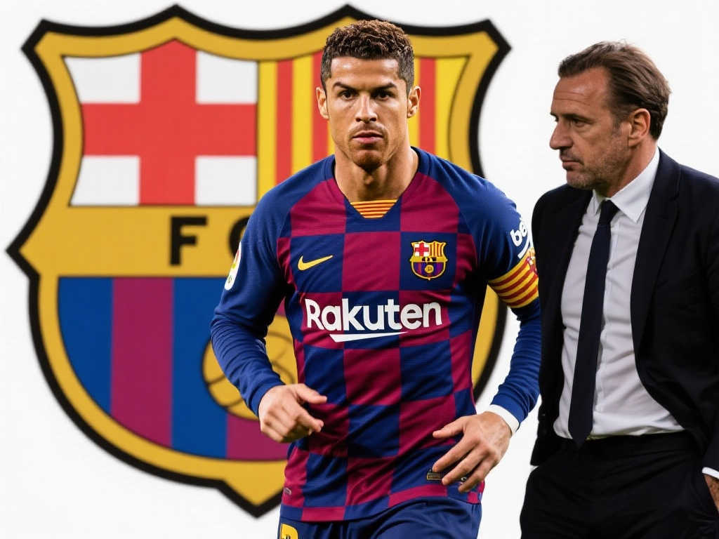 这无疑对整 这无疑对整