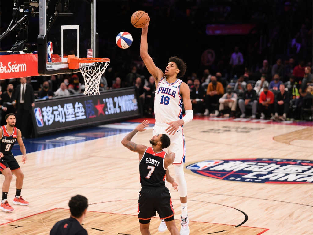 球队坚实后 球队坚实后