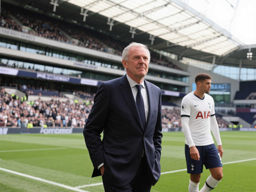 发展联盟都打不出亮眼的表现！昔日首轮秀在快船的前景令人担心？.