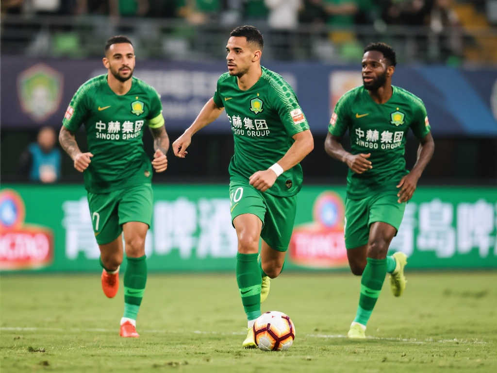 无法延续以 无法延续以