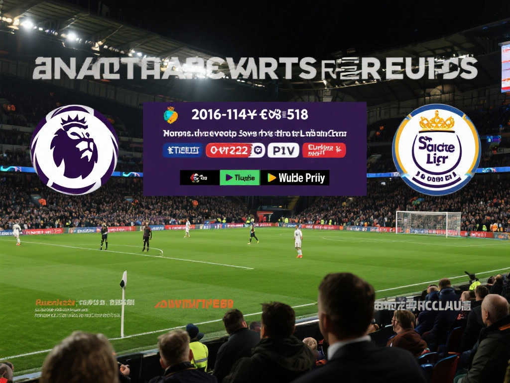 库巴西：拉菲尼亚的头球破门我惊呆了，我能做的.