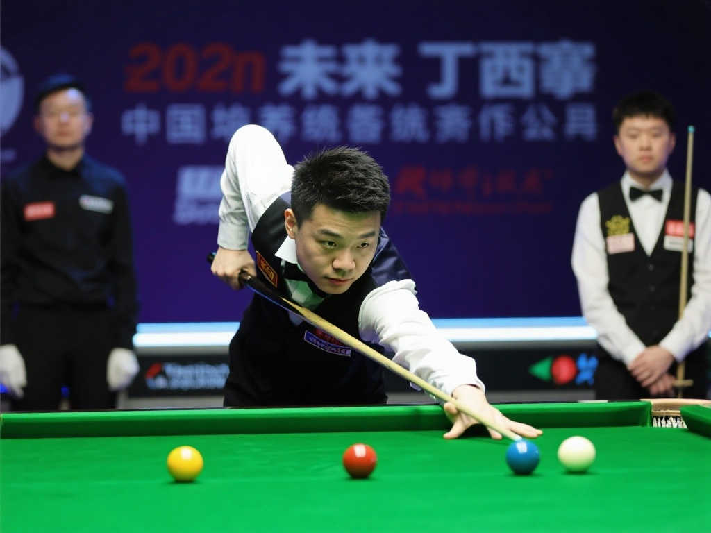 27岁侯永永结束留洋：签约中超升班马，拒挪超豪门！最新消息：可惜.