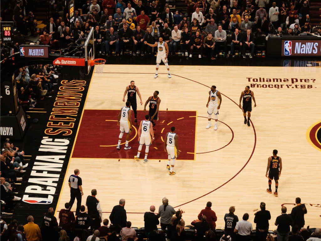 意甲｜2比0胜卡利亚里 杜利诺终结5轮不胜.