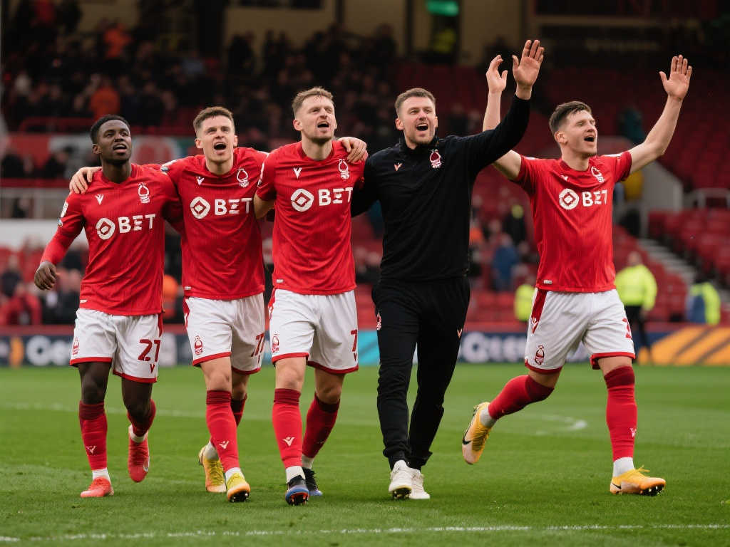 王大雷這次準備充分了 希望別再讓球迷失望