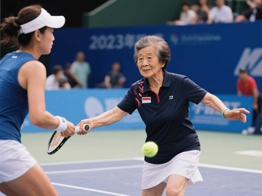 伊蒂哈德有意傑拉德！利物浦傳奇對主帥一職表示“歡迎”！.