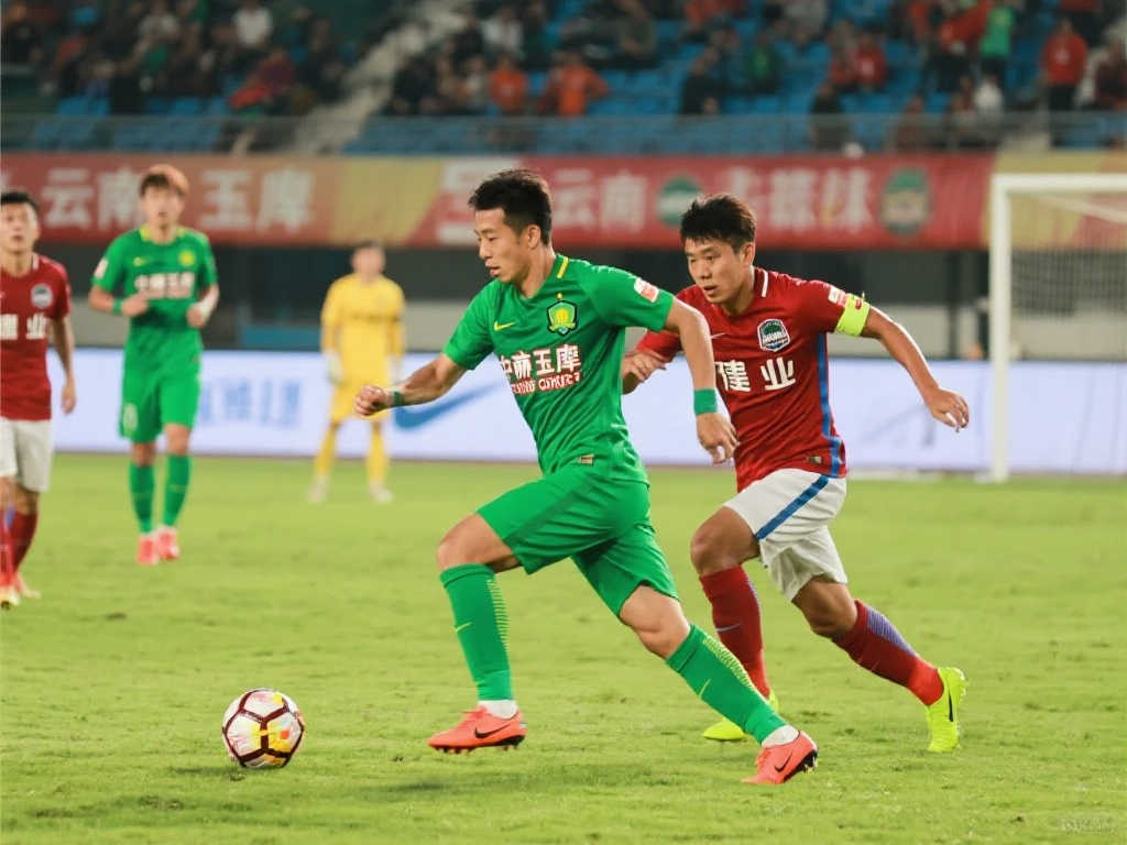 魯媒稱山東男籃爭取五連勝 明晚客戰先行者兩位熟人備受矚目.