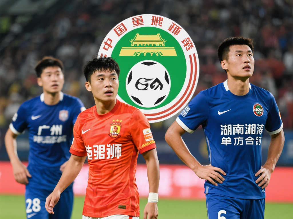 库里接受采访温情满满：为与杜兰特做队友而骄傲