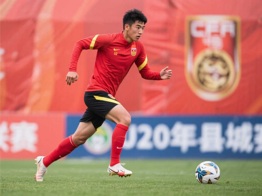 阿森納的表 阿森納的表