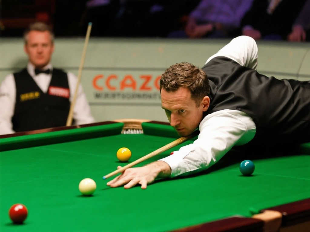 沧州新闻官告别信：这不是真正意义的结束，而是换一种方式的陪伴.