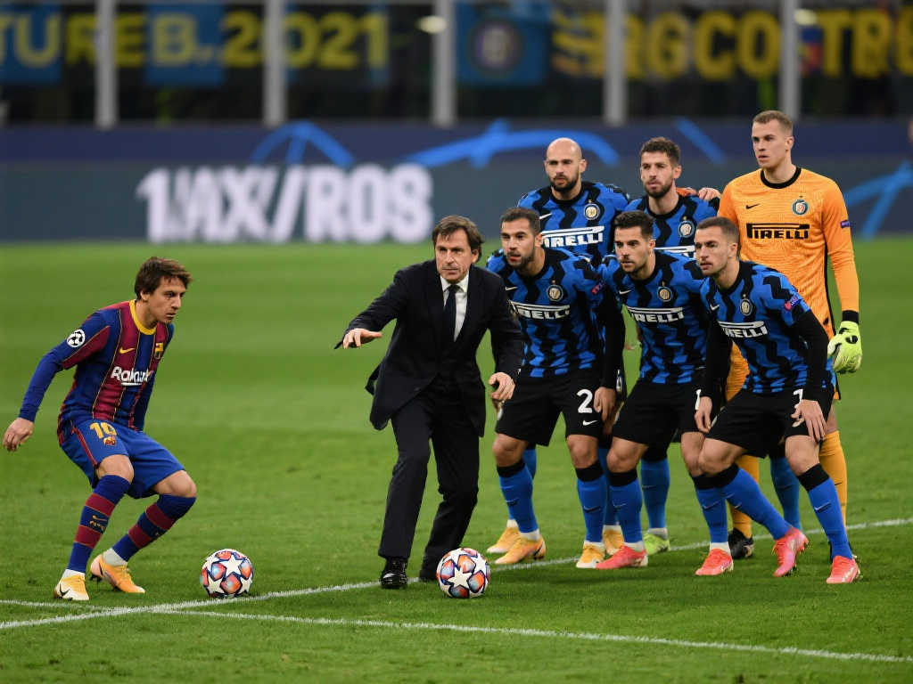 熱身賽比利時2-1瑞士 巴舒亞伊梅開二度.