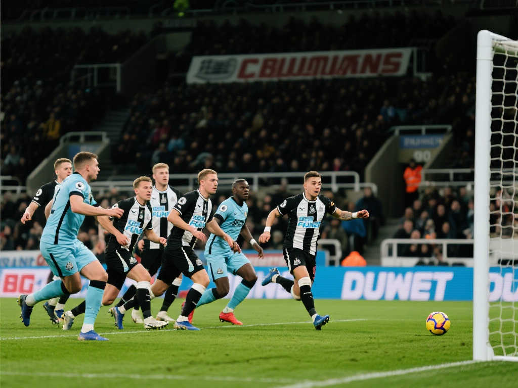 能狀態和戰 能狀態和戰