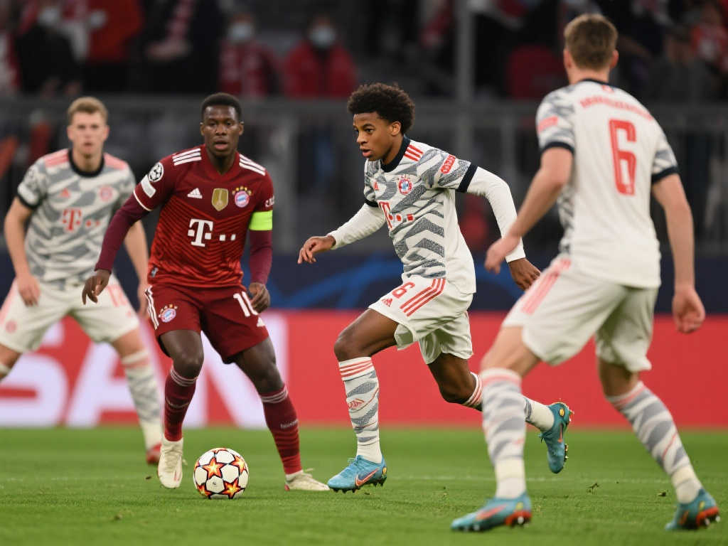 险胜对手 险胜对手