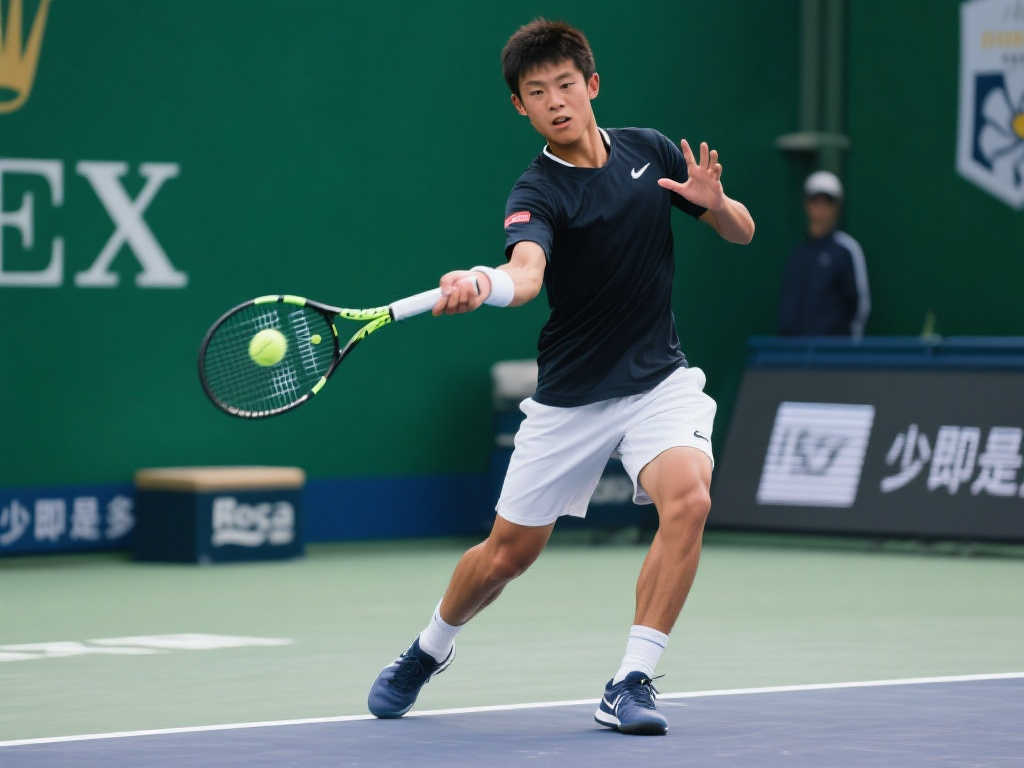 意媒：穆裏尼奧稱感受到了來自羅馬球員的背叛.