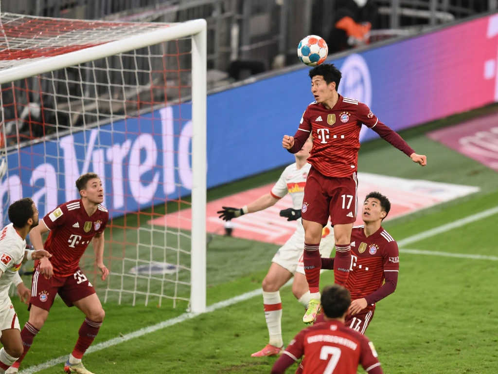 潜力的精准 潜力的精准