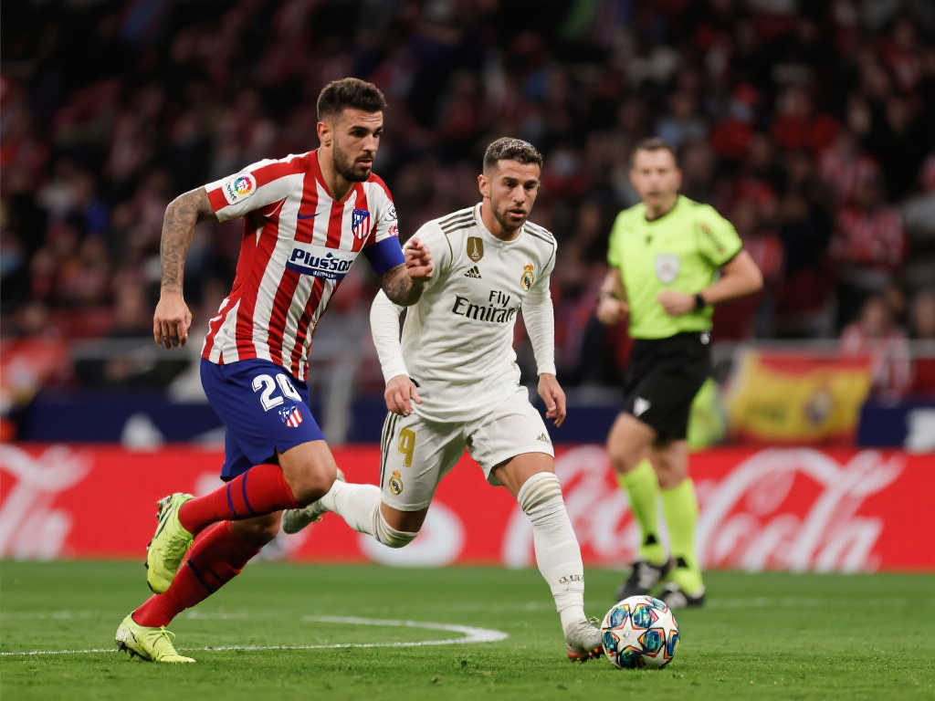 16岁少年去世后 他的器官组成了“一个人的篮球队”