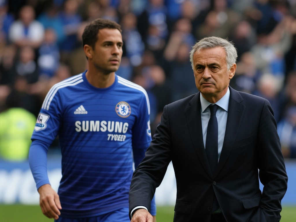 安东尼将租借贝迪斯 曼市明签下胡桑诺夫.