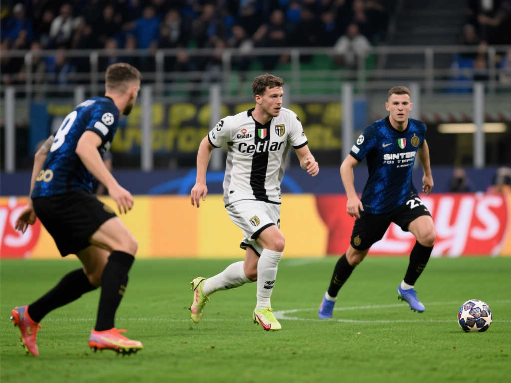 盧明言哈登需學會節制勞累 旨在守護其健康長久.