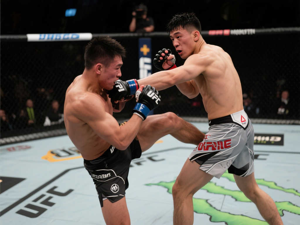 状态出色！坎宁安近8战场均22.1分8.8篮板10.4助攻