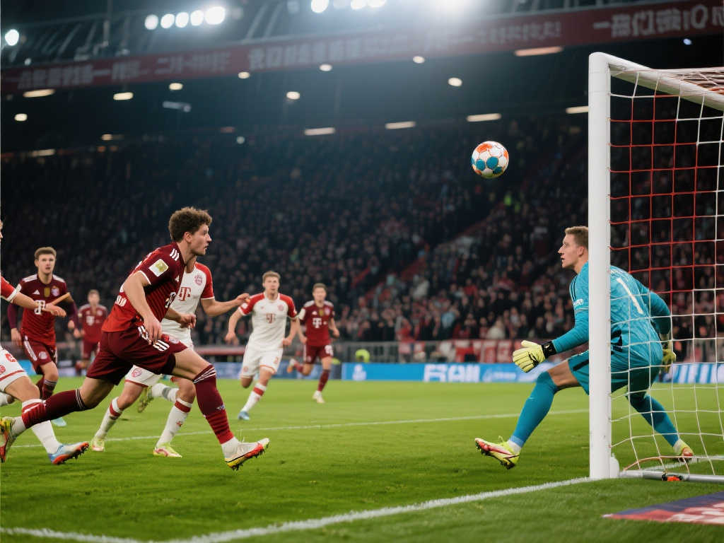 马赛1400万欧元报价远藤航 遭利物浦拒绝