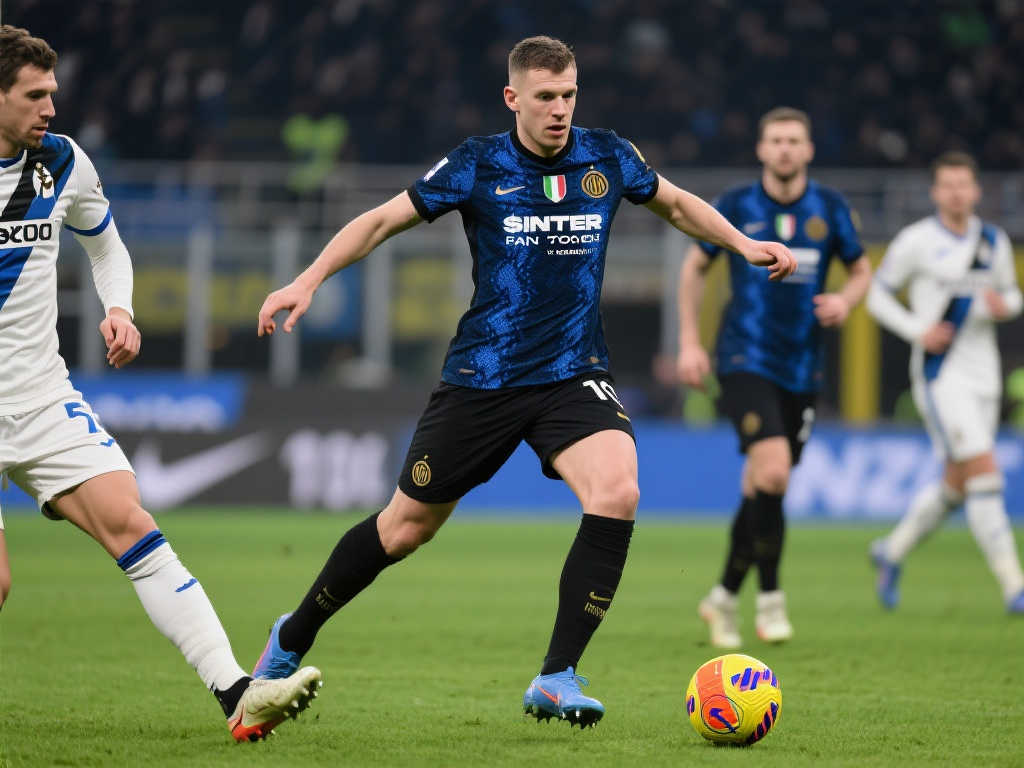 媒体人：国安靠2.1亿借款通过准入，这笔钱要还、未来仍很难