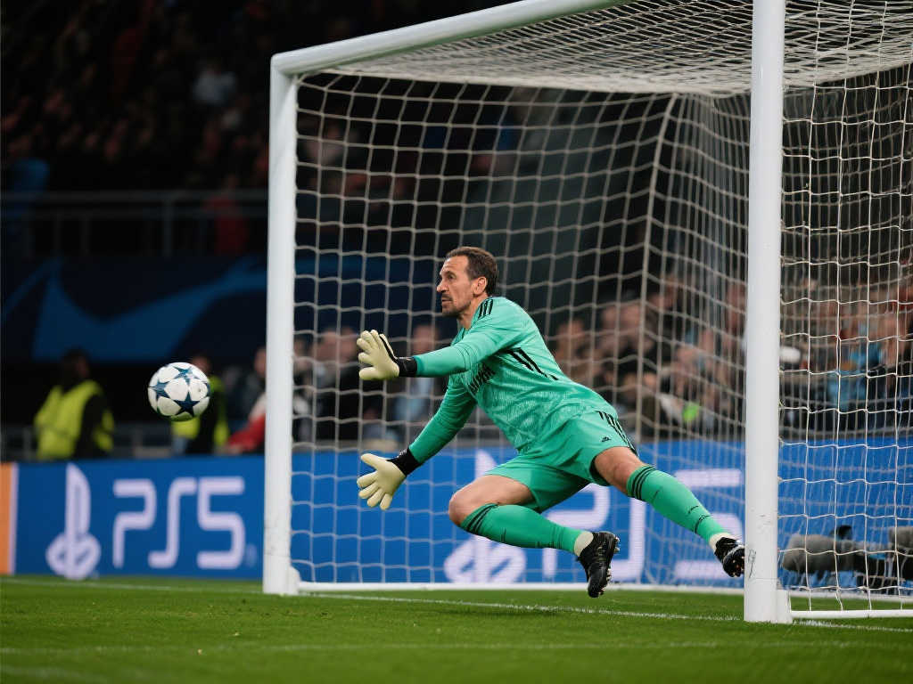 阿森纳险胜狼，帅气后卫一锤定音：拿三分比“漂亮足球”更加重要.