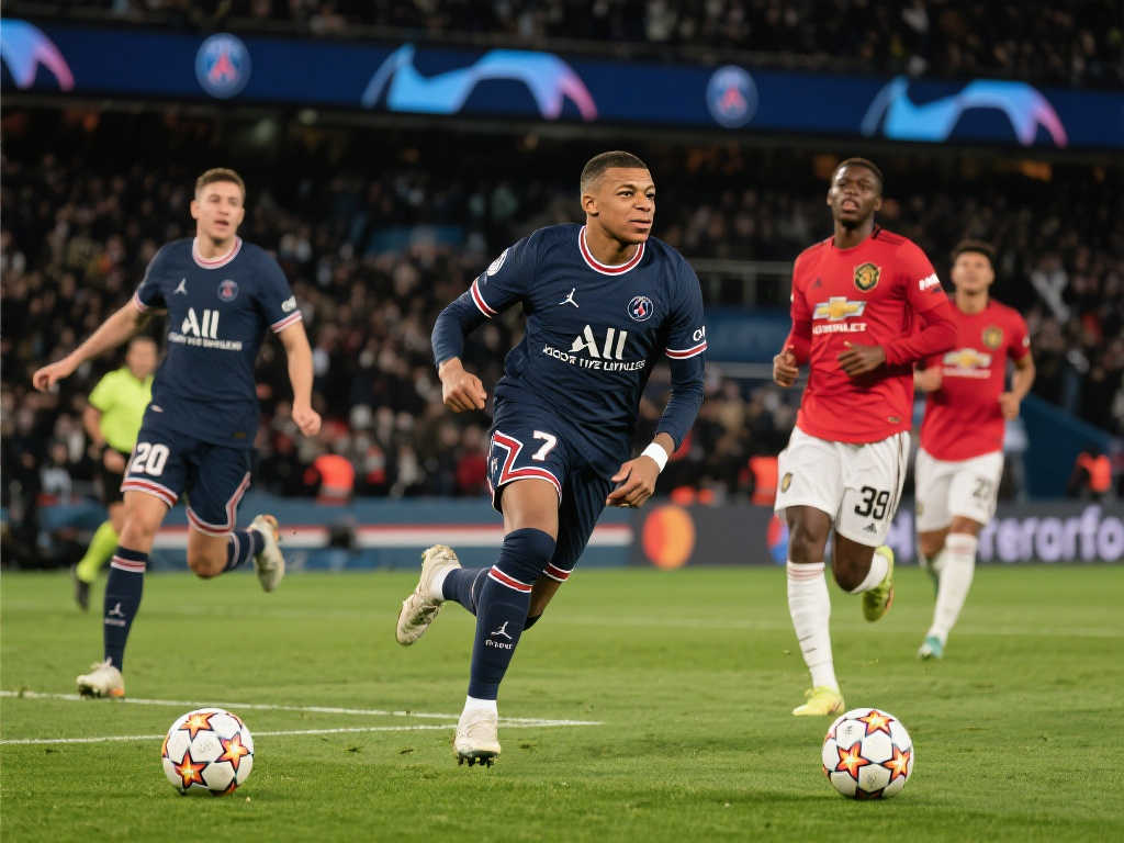 长期以来以 长期以来以