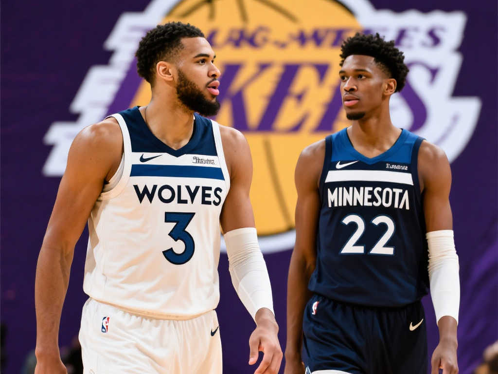 长期以来以 长期以来以