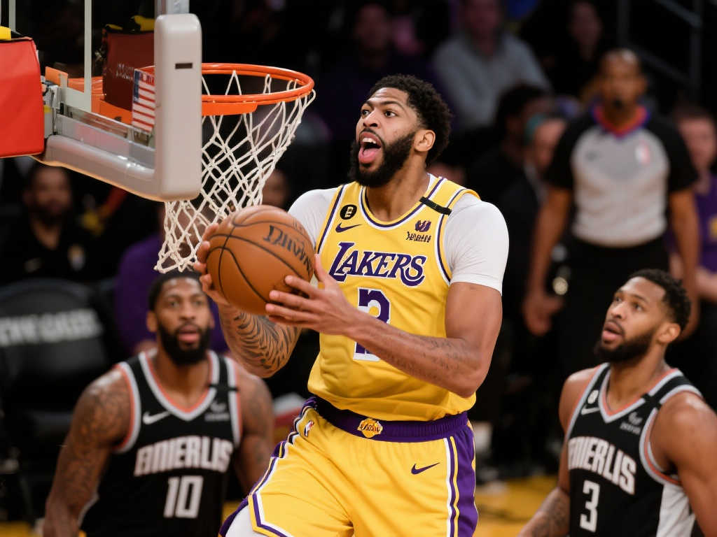 赛的转会模 赛的转会模