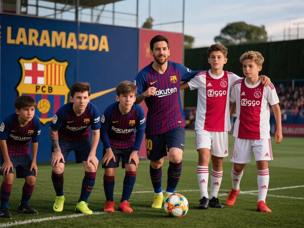 对比之下 对比之下