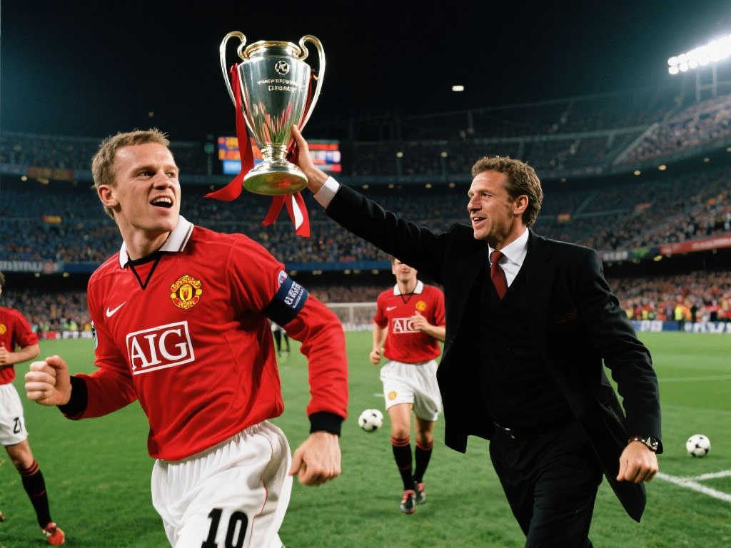 而非短期内 而非短期内