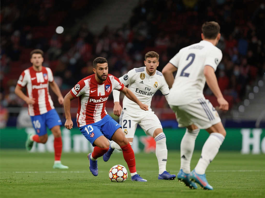 再次用出色 再次用出色