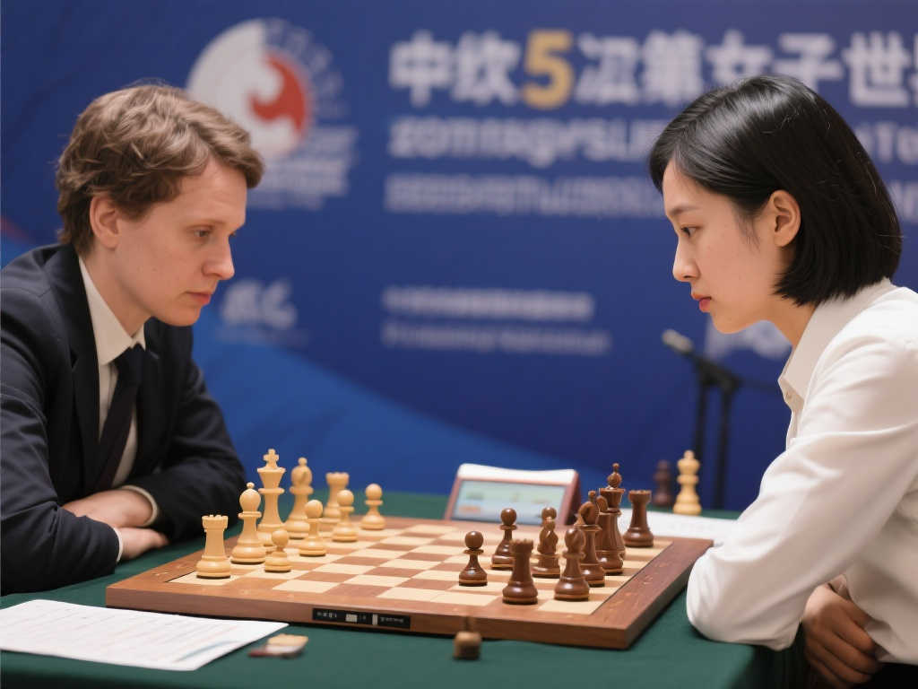 令人瞩目的 令人瞩目的