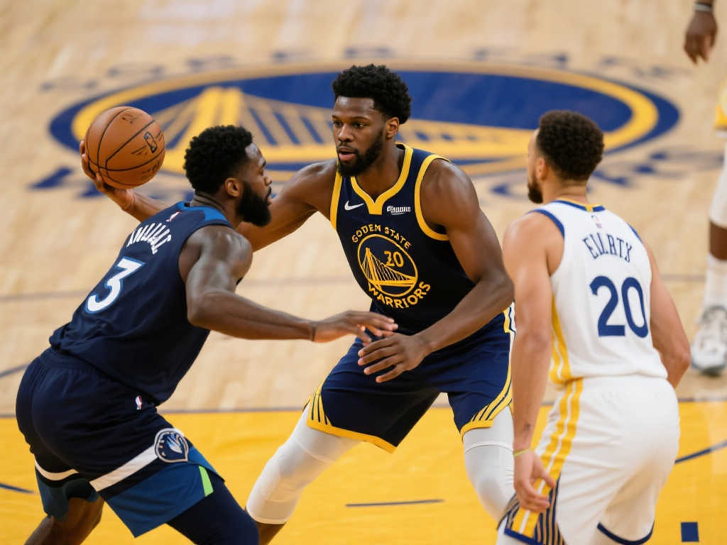 令人瞩目的 令人瞩目的