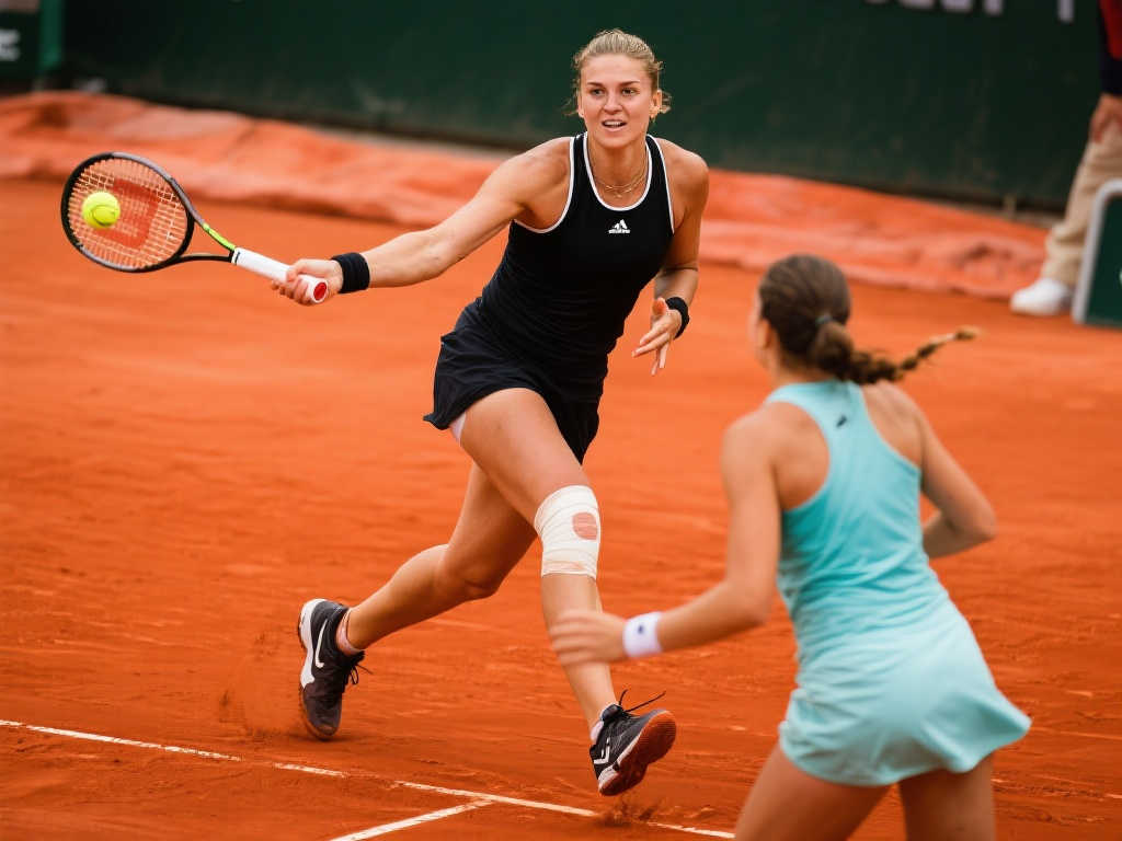 甚至偶尔还 甚至偶尔还