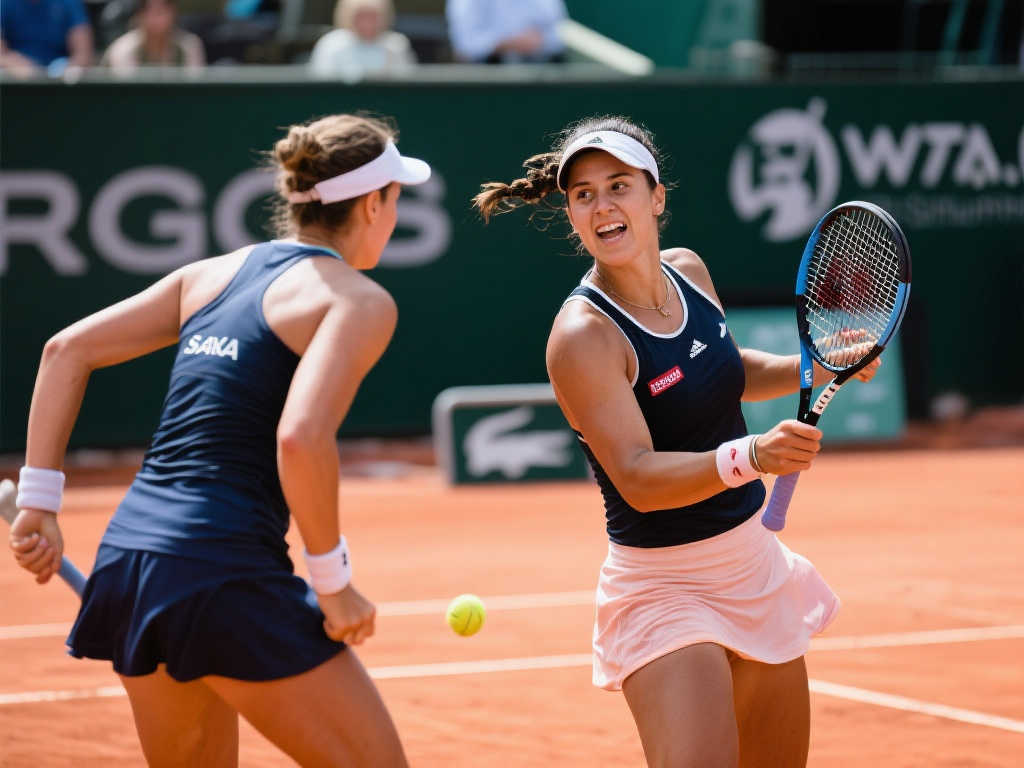 防线表现波 防线表现波