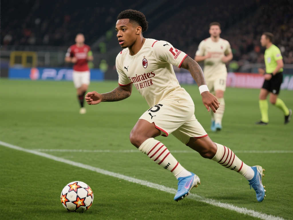 结合目前先 结合目前先