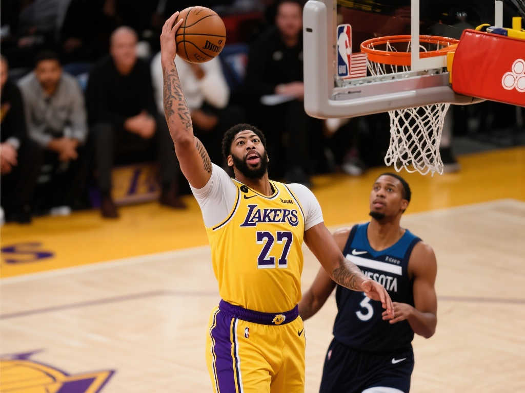 球员在伤愈 球员在伤愈