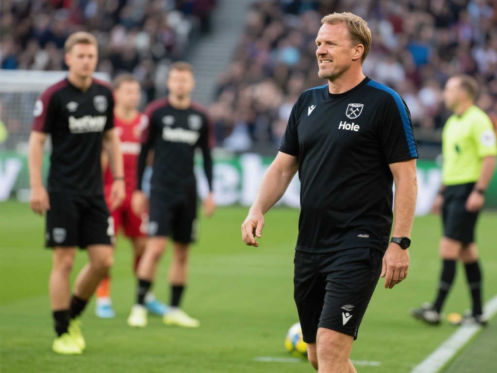 结合目前先 结合目前先