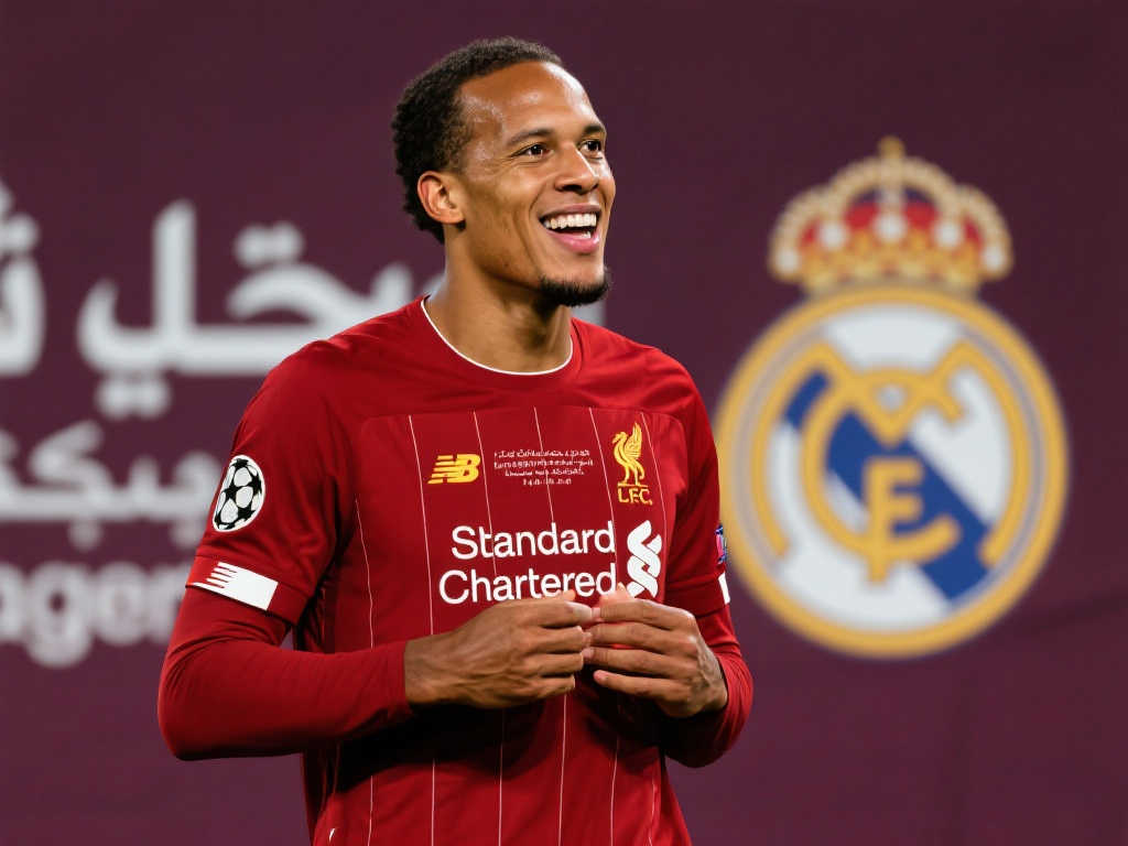 投资回报 投资回报