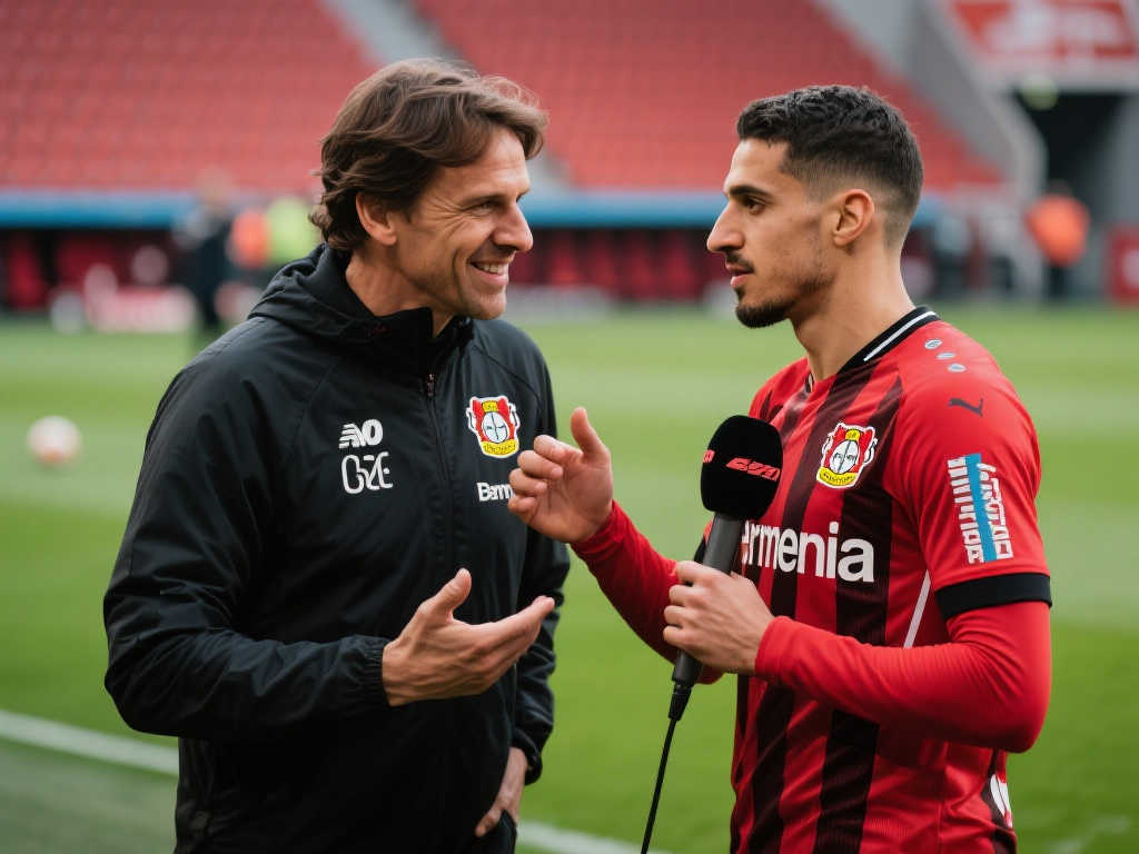 解读为暗示 解读为暗示