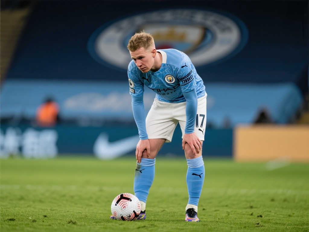 克里斯蒂亚 克里斯蒂亚