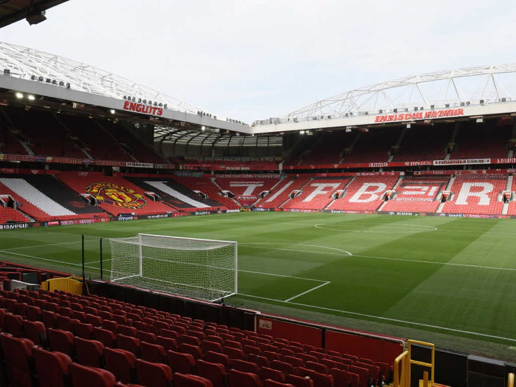 准的布置和 准的布置和