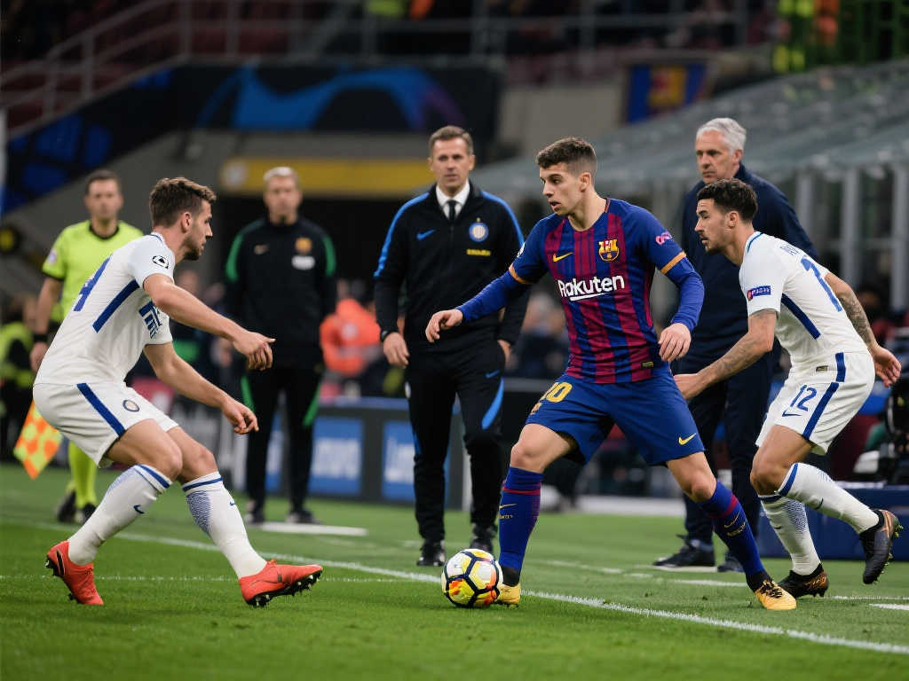 前法國球星 前法國球星