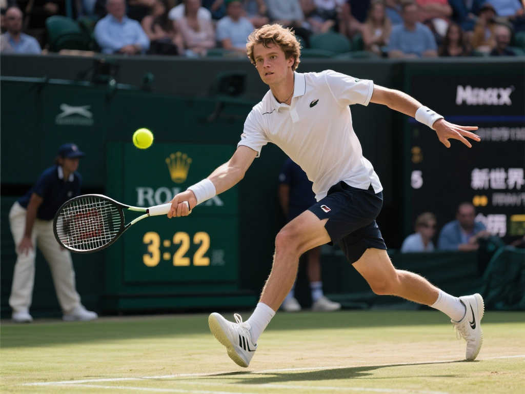 帕耶特淚流 帕耶特淚流