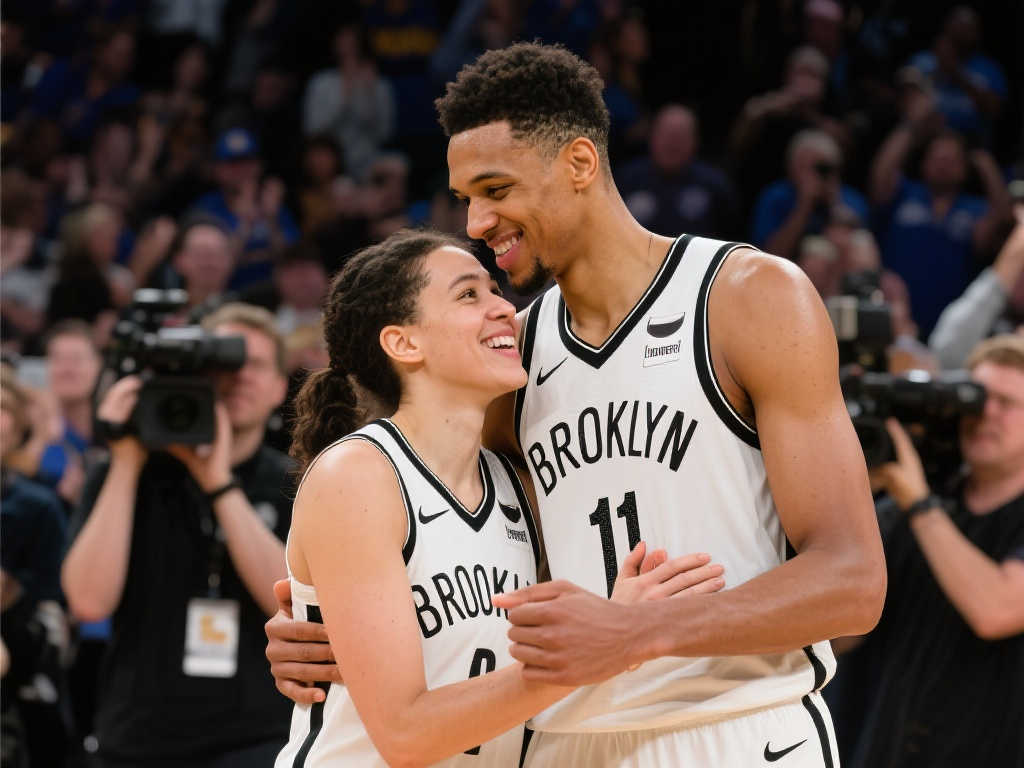 各球队纷纷 各球队纷纷