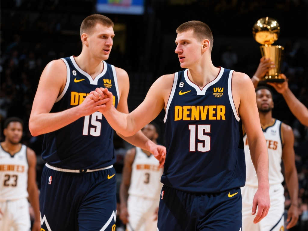 期同样饱受 期同样饱受